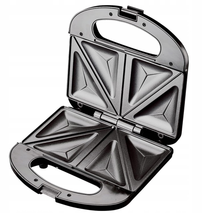 TOSTER-OPIEKACZ-DO-KANAPEK-TOSTOW-SANDWICH-750W-NIEPRZYWIERAJACA-POWLOKA-EAN-GTIN-8682744814994.jpg
