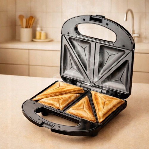 TOSTER-OPIEKACZ-DO-KANAPEK-TOSTOW-SANDWICH-750W-NIEPRZYWIERAJACA-POWLOKA-Marka-Floria.jpg