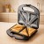 TOSTER-OPIEKACZ-DO-KANAPEK-TOSTOW-SANDWICH-750W-NIEPRZYWIERAJACA-POWLOKA-Marka-Floria.jpg