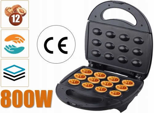 OPIEKACZ-DO-ORZESZKOW-FORMA-NIEPRZYWIERAJACA-POWLOKA-CIASTEK-12SZT-800W-Kod-producenta-ZLN1696.jpg
