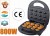 OPIEKACZ-DO-ORZESZKOW-FORMA-NIEPRZYWIERAJACA-POWLOKA-CIASTEK-12SZT-800W-Kod-producenta-ZLN1696.jpg