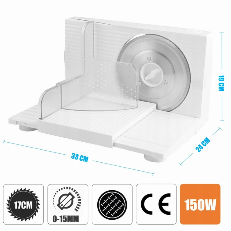 KRAJALNICA-ELEKTRYCZNA-DO-CHLEBA-WEDLIN-PLYNNA-REGULACJA-0-15MM-150W-Moc-150-W.jpg