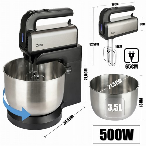 ROBOT-MIKSER-TRZEPACZKA-HAKI-5-BIEGOW-TURBO-MISA-3-5L-500W-EAN-GTIN-8682744812952.jpg