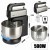 ROBOT-MIKSER-TRZEPACZKA-HAKI-5-BIEGOW-TURBO-MISA-3-5L-500W-EAN-GTIN-8682744812952.jpg