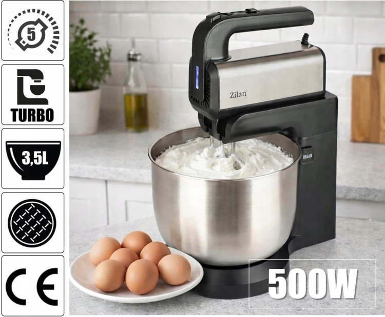 ROBOT-MIKSER-TRZEPACZKA-HAKI-5-BIEGOW-TURBO-MISA-3-5L-500W-Kod-producenta-ZLN2952.jpg