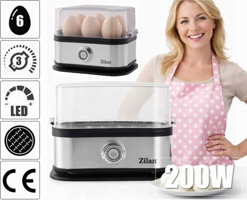 JAJOWAR-AUTOMAT-TIMER-3-STOPNIE-TWARDOSCI-6-JAJEK-Bezpieczenstwo-automatyczny-wylacznik-nozki-antyposlizgowe-termoizolowana-obudowa-zabezpieczenie-przed-przegrzaniem.jpg
