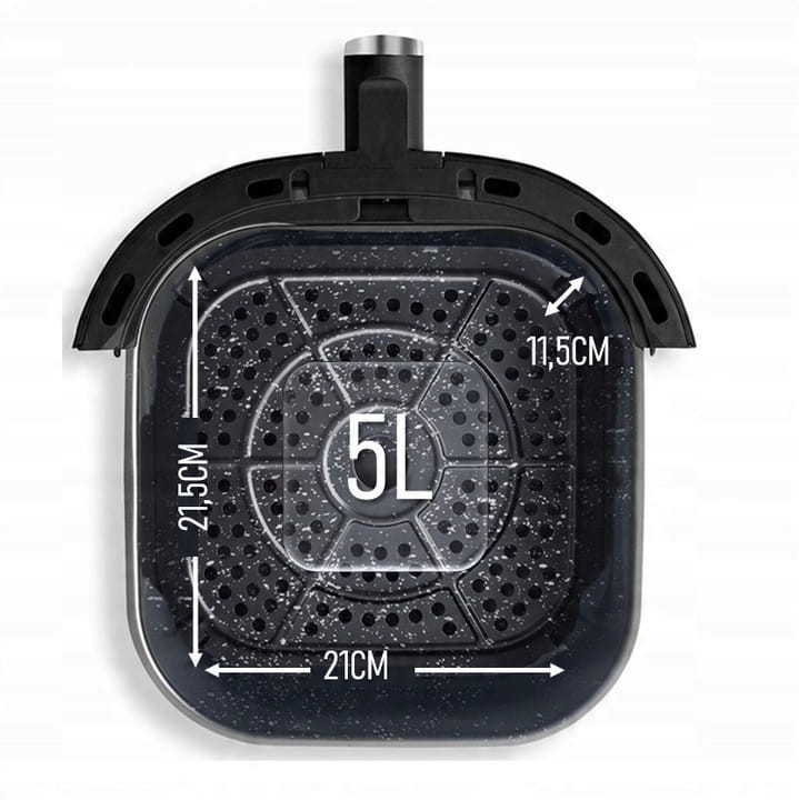 FRYTKOWNICA-BEZTLUSZCZOWA-AIR-FRYER-DUZY-WSAD-12-PROGRAMOW-1500W-XXL-5L-Pojemnosc-misy-5-l.jpg