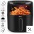 FRYTKOWNICA-BEZTLUSZCZOWA-AIR-FRYER-DUZY-WSAD-12-PROGRAMOW-1500W-XXL-5L-EAN-GTIN-8682744809983.jpg