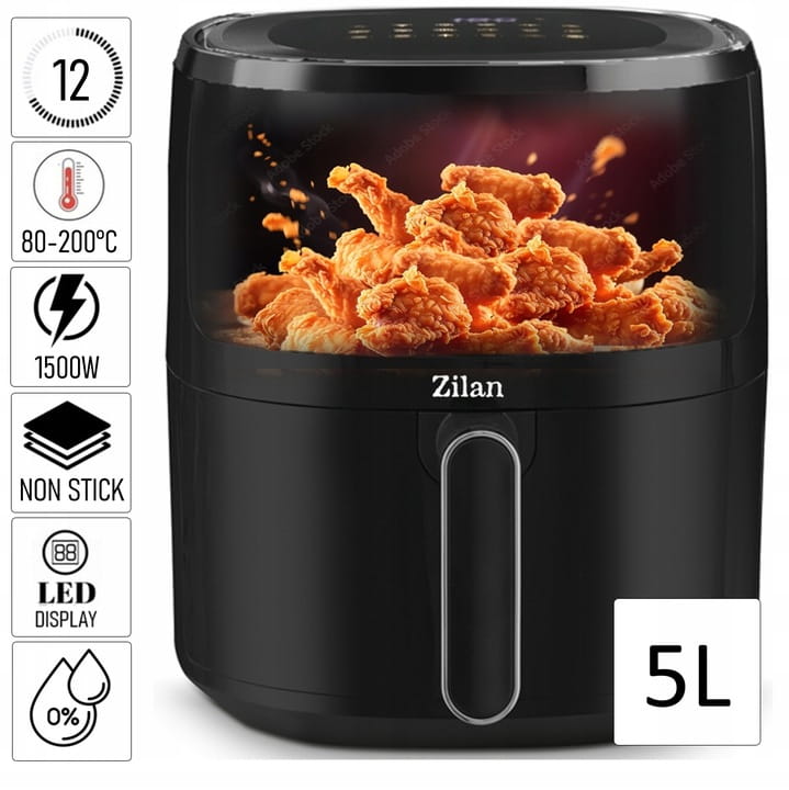 FRYTKOWNICA-BEZTLUSZCZOWA-AIR-FRYER-DUZY-WSAD-12-PROGRAMOW-1500W-XXL-5L-EAN-GTIN-8682744809983.jpg