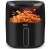 FRYTKOWNICA-BEZTLUSZCZOWA-AIR-FRYER-DUZY-WSAD-12-PROGRAMOW-1500W-XXL-5L-Kod-producenta-ZLN9983.jpg