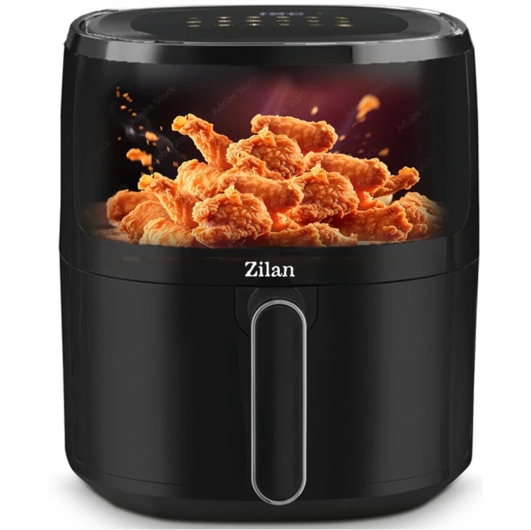 FRYTKOWNICA-BEZTLUSZCZOWA-AIR-FRYER-DUZY-WSAD-12-PROGRAMOW-1500W-XXL-5L-Kod-producenta-ZLN9983.jpg