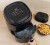 FRYTKOWNICA-BEZTLUSZCZOWA-AIR-FRYER-DUZY-WSAD-12-PROGRAMOW-1500W-XXL-5L-Moc-1500-W.jpg
