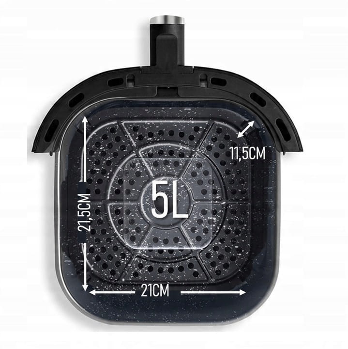 FRYTKOWNICA-BEZTLUSZCZOWA-AIR-FRYER-DUZY-WSAD-12-PROGRAMOW-1500W-XXL-5L-Pojemnosc-misy-5-l.jpg