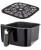 FRYTKOWNICA-BEZTLUSZCZOWA-XL-4L-1360W-Typ-air-fryer.jpg