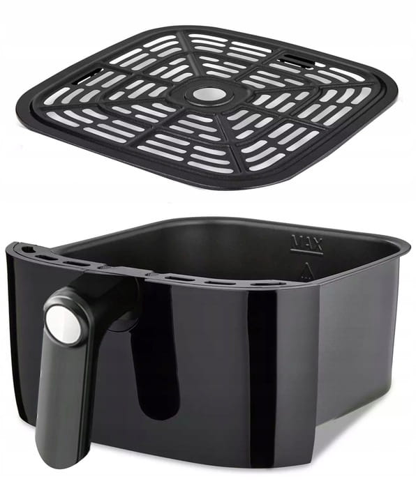 FRYTKOWNICA-BEZTLUSZCZOWA-XL-4L-1360W-Typ-air-fryer.jpg