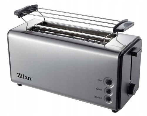 TOSTER-INOX-4-KROMKI-REHEAT-DEFROST-5-PZIOMOW-OPIEKANIA-1300-W-RBS-D485-Marka-Zilan.jpg