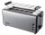 TOSTER-INOX-4-KROMKI-REHEAT-DEFROST-5-PZIOMOW-OPIEKANIA-1300-W-RBS-D485-Marka-Zilan.jpg