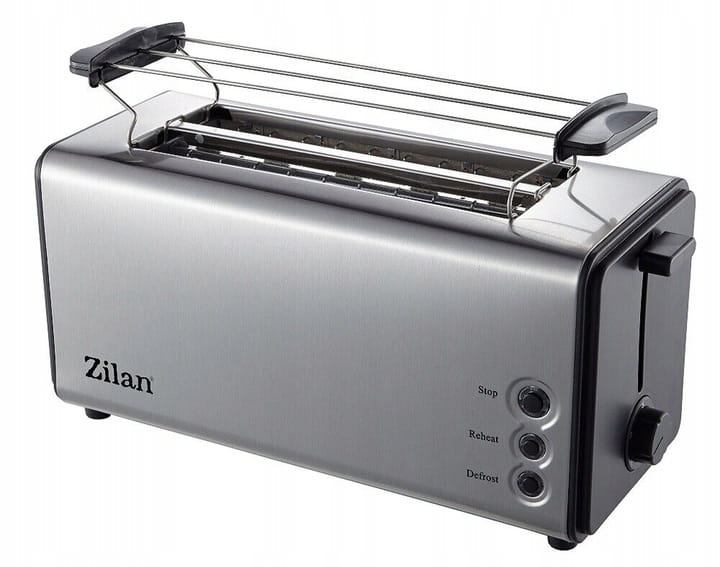 TOSTER-INOX-4-KROMKI-REHEAT-DEFROST-5-PZIOMOW-OPIEKANIA-1300-W-RBS-D485-Marka-Zilan.jpg