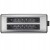 TOSTER-INOX-4-KROMKI-REHEAT-DEFROST-5-PZIOMOW-OPIEKANIA-1300-W-RBS-D485-Moc-1300-W.jpg