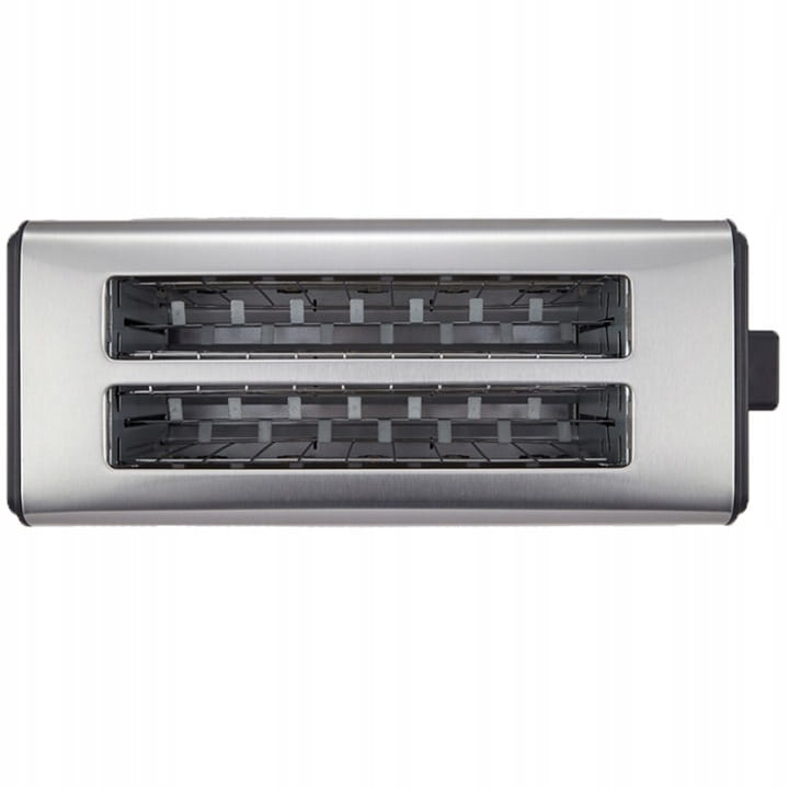 TOSTER-INOX-4-KROMKI-REHEAT-DEFROST-5-PZIOMOW-OPIEKANIA-1300-W-RBS-D485-Moc-1300-W.jpg