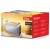 TOSTER-INOX-4-KROMKI-REHEAT-DEFROST-5-PZIOMOW-OPIEKANIA-1300-W-RBS-D485-EAN-GTIN-8682744800560.jpg