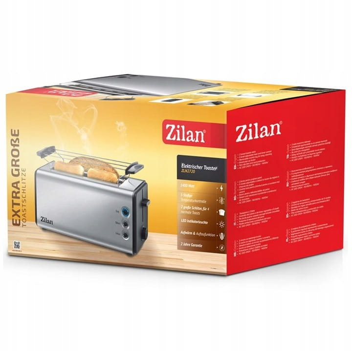 TOSTER-INOX-4-KROMKI-REHEAT-DEFROST-5-PZIOMOW-OPIEKANIA-1300-W-RBS-D485-EAN-GTIN-8682744800560.jpg