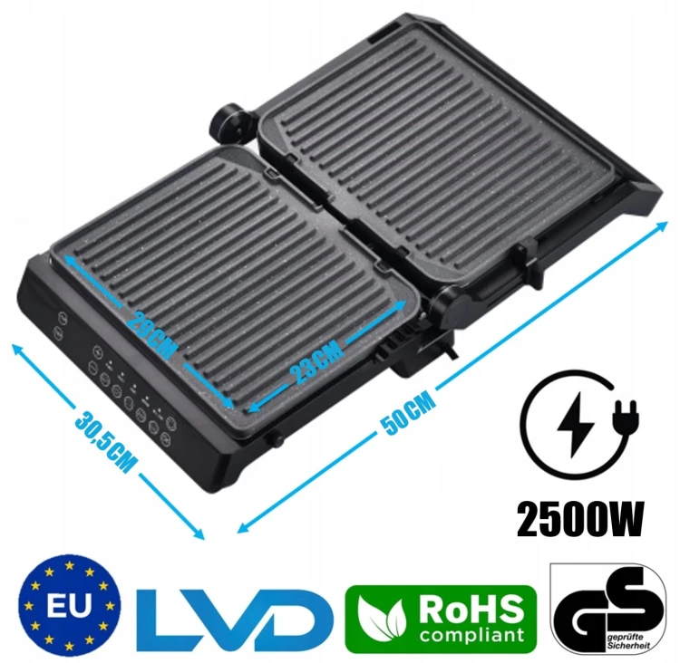 50c21aa14930b608d8bf9ae8e904.jpg