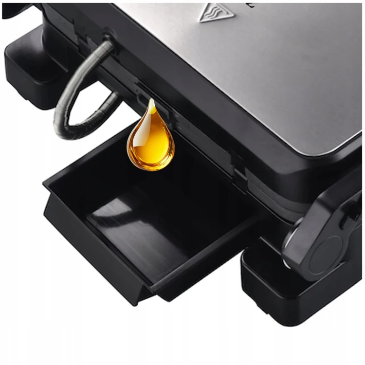 GRILL-ELEKTRYCZNY-OPIEKACZ-ROZKLADANY-TOSTER-KANAPKI-PANINI-DIGITAL-2500W-Kolor-dominujacy-czarny.jpg