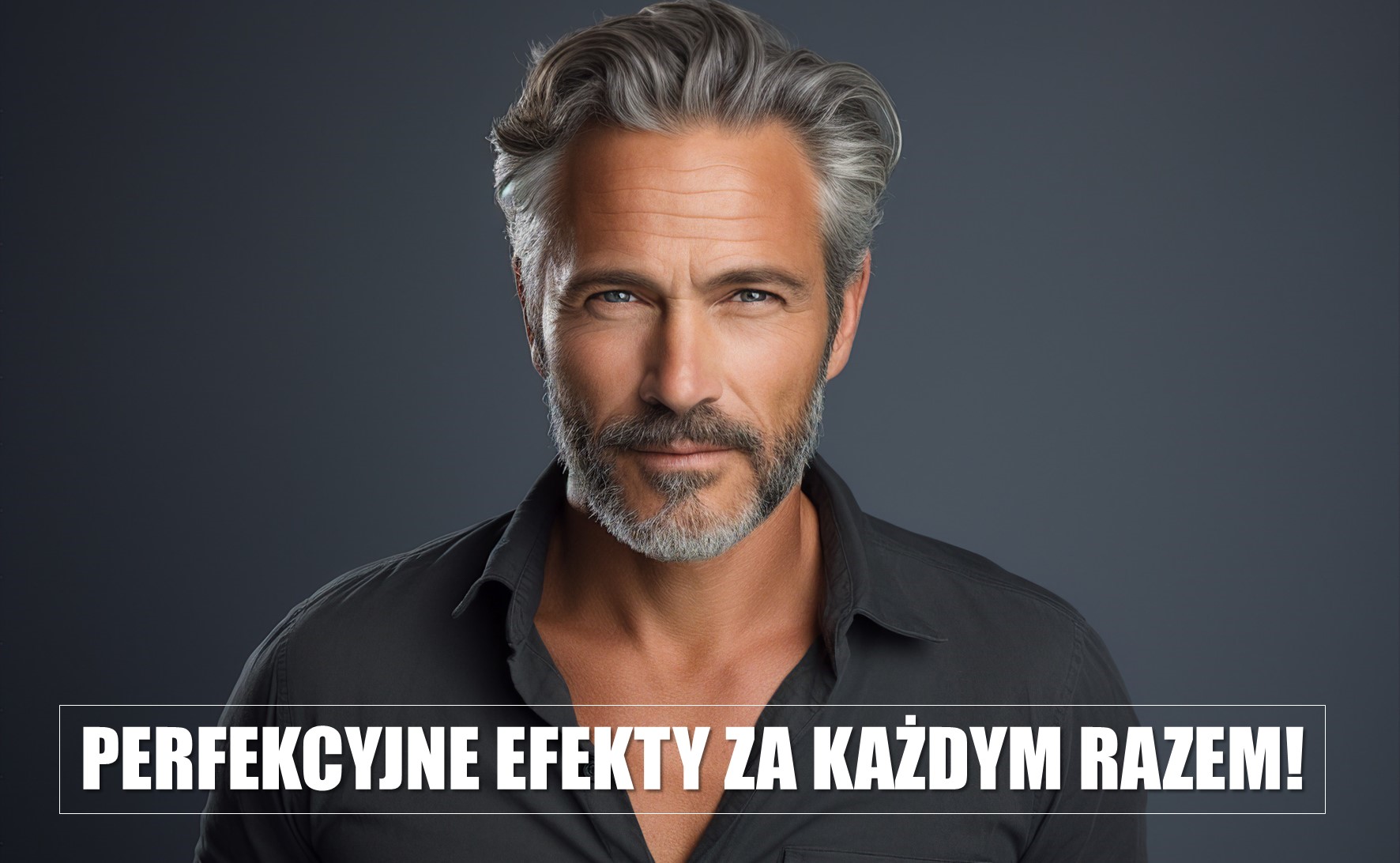 Stylowość w każdym szwie